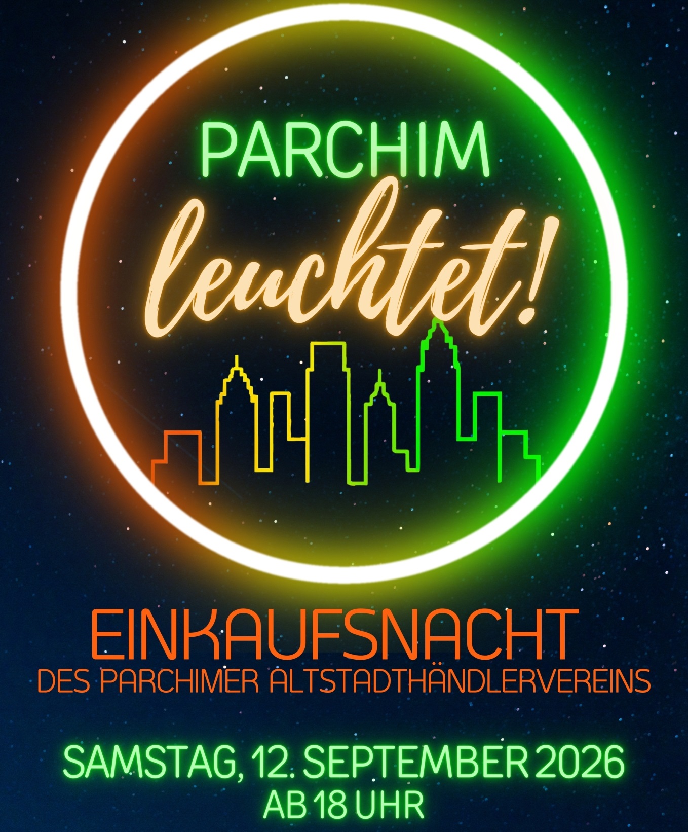 parchim-leuchtet