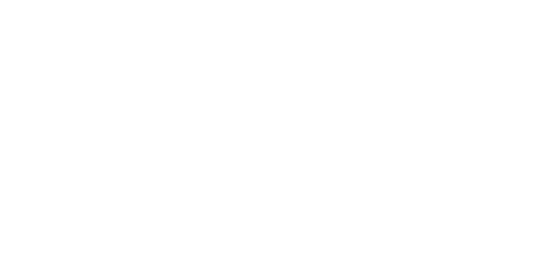 Flyer_Logo_sehr_klein