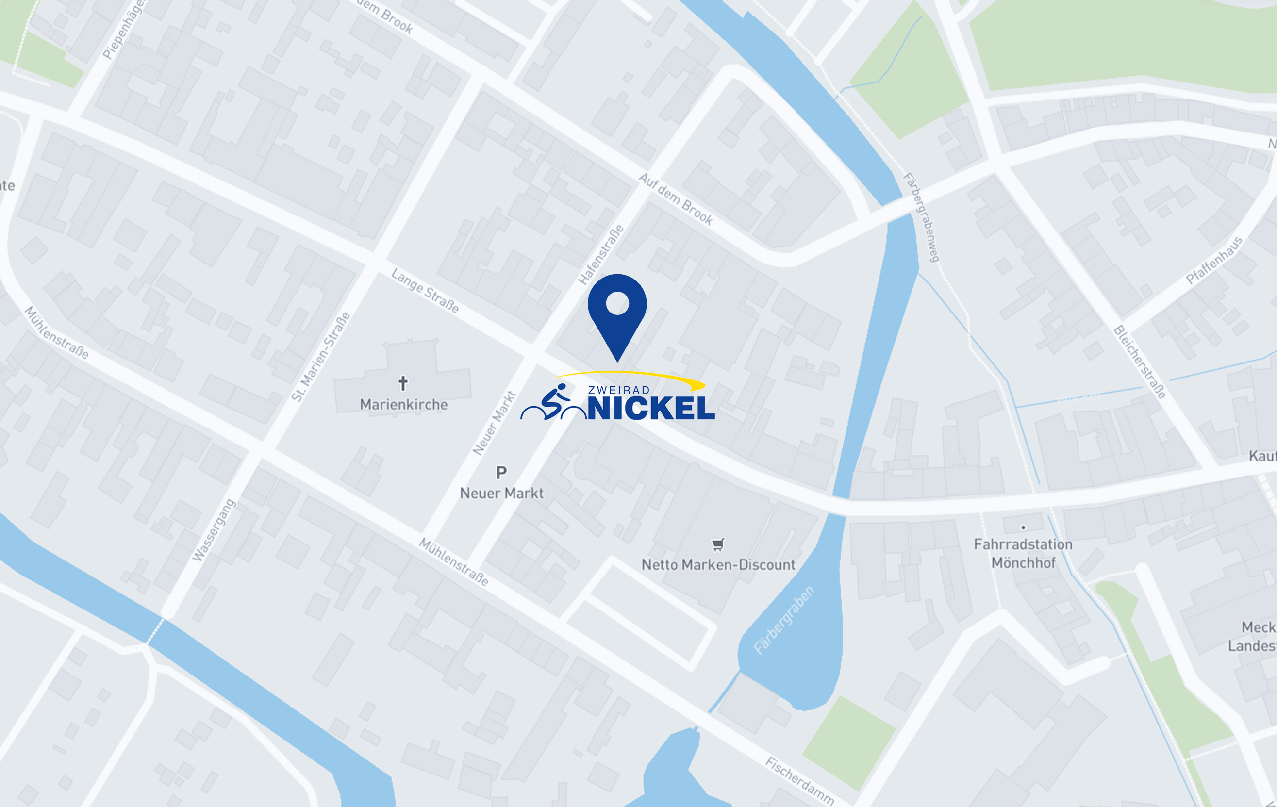 Nickel_Anfahrtsskizze