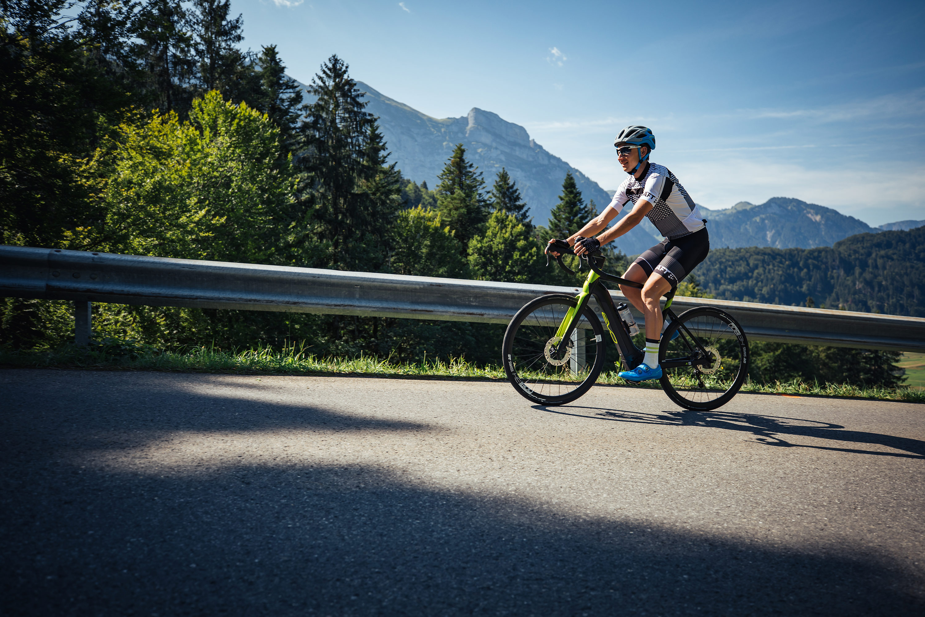 ebike_e-rennraeder_e-gravel_alle_bulls_2020.jpg