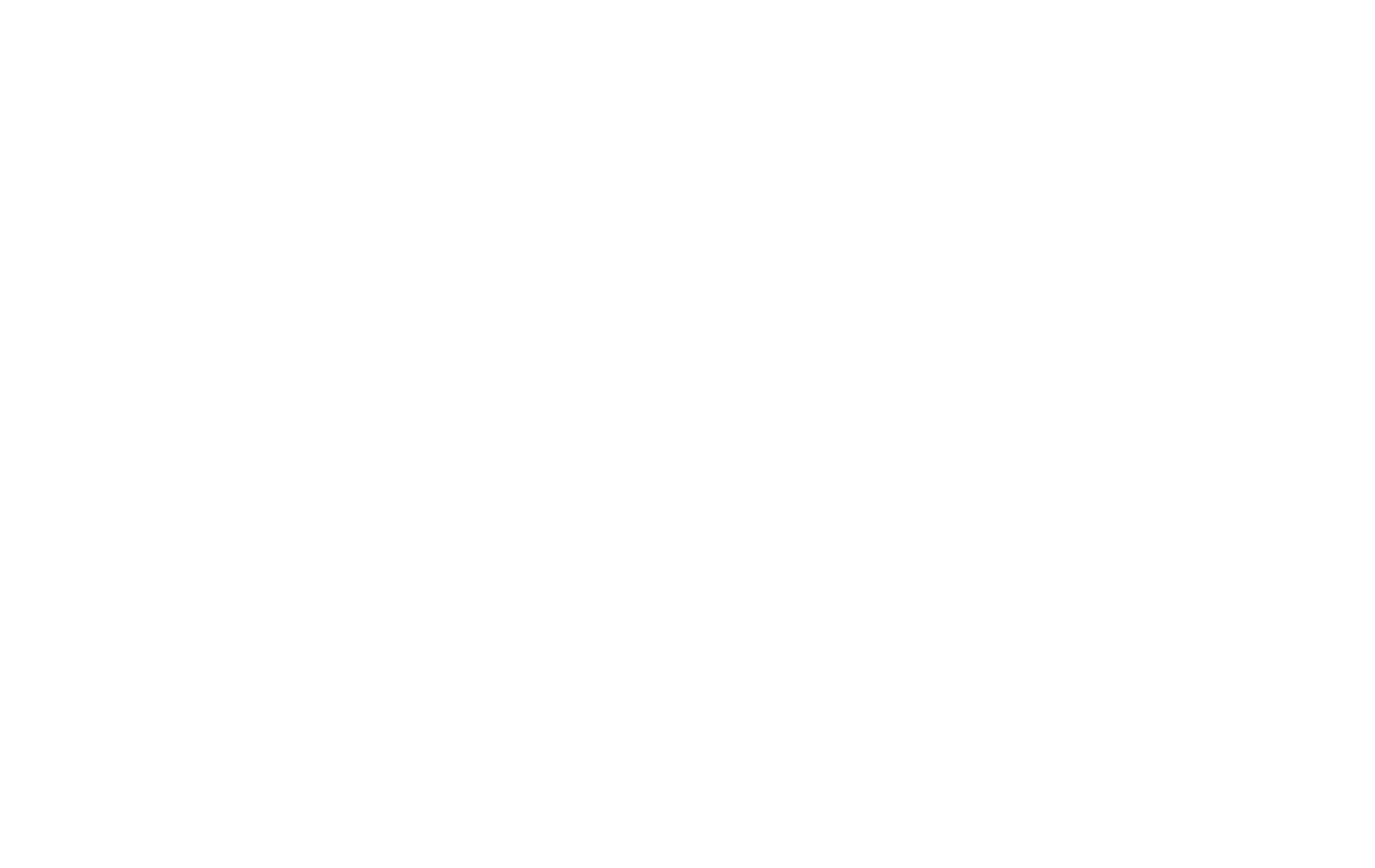 Logo_Woom_weiss