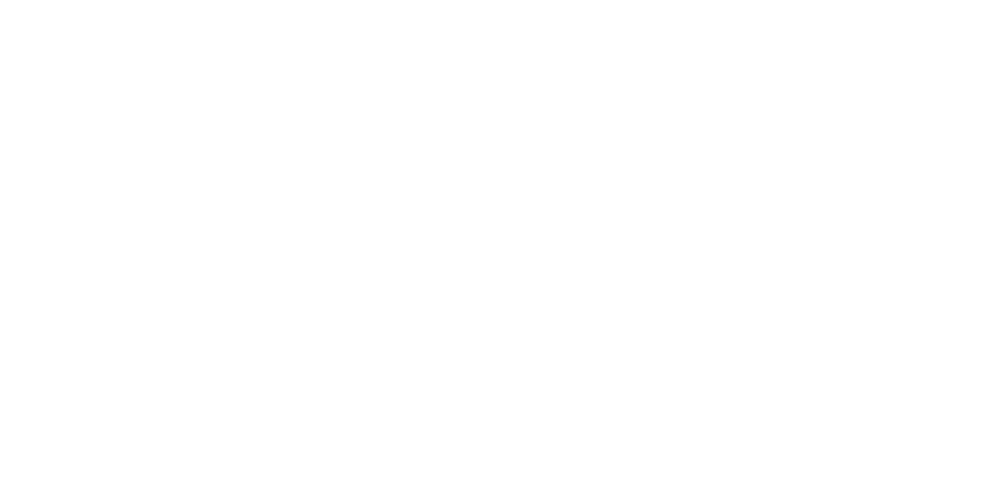 Hercules-2000x1000