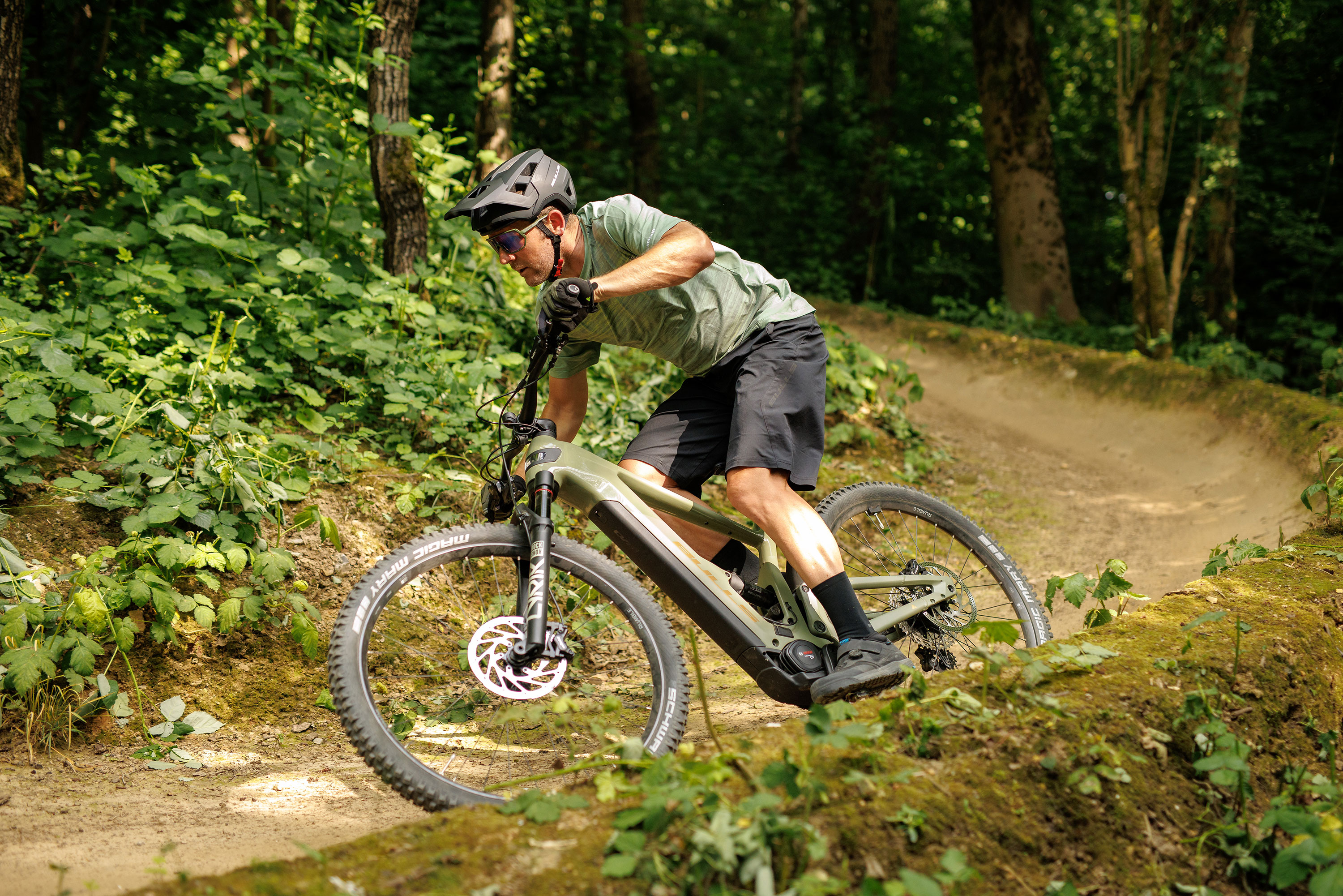 e-bike_e-mtb_bulls_2026