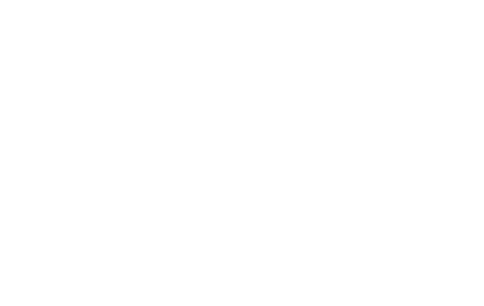 Pegasus_klein_NEU-2024